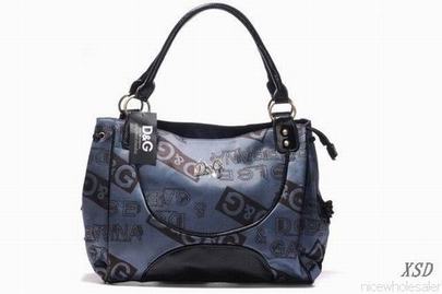 D&G handbags112